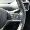 nissan serena 2019 quick_quick_DAA-GFC27_GFC27-181418 image 5