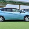 nissan note 2017 quick_quick_DAA-HE12_HE12-091262 image 18