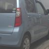 suzuki wagon-r 2016 -SUZUKI--Wagon R MH34S-522417---SUZUKI--Wagon R MH34S-522417- image 6