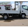mitsubishi-fuso canter 2015 GOO_NET_EXCHANGE_0520179A30250627W001 image 6