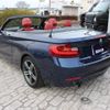 bmw 2-series 2015 -BMW 【三重 】--BMW 2 Series 1J20--491347---BMW 【三重 】--BMW 2 Series 1J20--491347- image 19