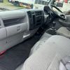 toyota dyna-truck 2015 GOO_NET_EXCHANGE_0902389A30250702W001 image 26