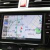 subaru legacy-b4 2016 -SUBARU--Legacy B4 DBA-BN9--BN9-009566---SUBARU--Legacy B4 DBA-BN9--BN9-009566- image 2