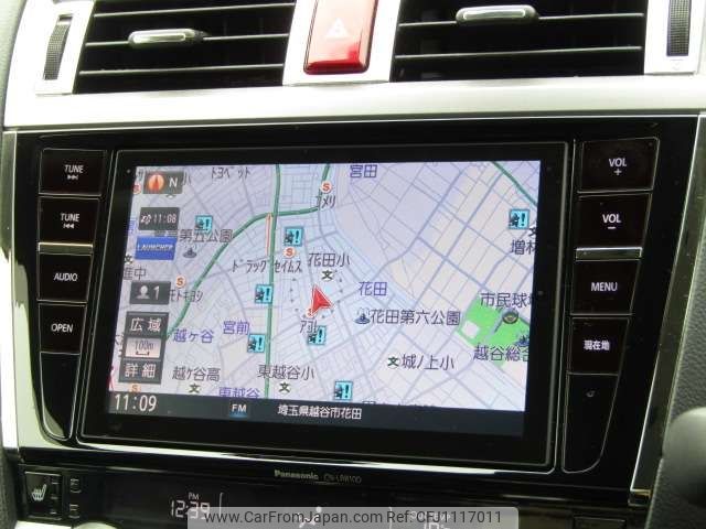 subaru legacy-b4 2016 -SUBARU--Legacy B4 DBA-BN9--BN9-009566---SUBARU--Legacy B4 DBA-BN9--BN9-009566- image 2