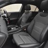 mercedes-benz a-class 2021 -MERCEDES-BENZ--Benz A Class 5BA-177147M--WDD1771472W029262---MERCEDES-BENZ--Benz A Class 5BA-177147M--WDD1771472W029262- image 5