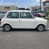 rover mini 2010 -ROVER--Rover Mini E-XN12A--SAXXNWAXKWD158320---ROVER--Rover Mini E-XN12A--SAXXNWAXKWD158320- image 6