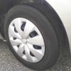 toyota porte 2012 TE3899 image 11