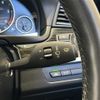 bmw 5-series 2015 -BMW--BMW 5 Series LDA-FW20--WBA5C32090D633632---BMW--BMW 5 Series LDA-FW20--WBA5C32090D633632- image 24