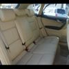 audi a3 2010 -AUDI--Audi A3 8PCAX--AA157932---AUDI--Audi A3 8PCAX--AA157932- image 22