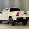 toyota hilux 2022 CFJ1743238 image 3