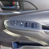 suzuki solio 2022 -SUZUKI--Solio 5BA-MA27S--MA27S-106136---SUZUKI--Solio 5BA-MA27S--MA27S-106136- image 25