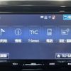 toyota alphard 2018 CFJ1646955 image 45