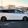 toyota estima 2015 -TOYOTA 【名変中 】--Estima ACR50W--7124906---TOYOTA 【名変中 】--Estima ACR50W--7124906- image 28