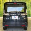 suzuki spacia 2016 CFJ1763188 image 15