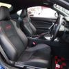 subaru brz 2017 -SUBARU--BRZ DBA-ZC6--ZC6-025539---SUBARU--BRZ DBA-ZC6--ZC6-025539- image 18