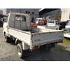 mazda bongo-truck 1996 GOO_NET_EXCHANGE_1301156A30250319W001 image 9