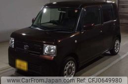 toyota pixis-space 2014 -TOYOTA 【名古屋 58Aﾇ8841】--Pixis Space DBA-L575A--L575A-0038269---TOYOTA 【名古屋 58Aﾇ8841】--Pixis Space DBA-L575A--L575A-0038269-