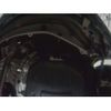toyota passo 2022 quick_quick_5BA-M700A_M700A-0211644 image 13