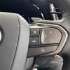 lexus rx 2024 CFJ1554426 image 20