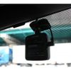 nissan fairlady-z 2016 quick_quick_CBA-Z34_Z34-520359 image 10