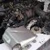 mazda bongo-truck 2018 CFJ1499794 image 22