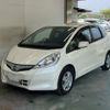 honda fit 2011 -HONDA 【名古屋 505な1035】--Fit GP1-1047517---HONDA 【名古屋 505な1035】--Fit GP1-1047517- image 1