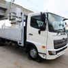hino ranger 2022 CFJ1617387 image 3