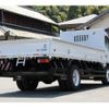 mitsubishi-fuso canter 2016 GOO_NET_EXCHANGE_0230013A30250514W002 image 5
