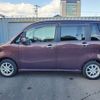 daihatsu tanto-exe 2013 -DAIHATSU--Tanto Exe DBA-L455S--L455S-0086442---DAIHATSU--Tanto Exe DBA-L455S--L455S-0086442- image 16