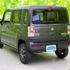 suzuki hustler 2023 quick_quick_5AA-MR92S_MR92S-382834 image 3