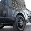 suzuki carry-truck 2017 CFJ1619465 image 25