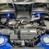 honda s660 2020 quick_quick_JW5_JW5-1201410 image 18