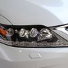 lexus rx 2013 CFJ1568002 image 28