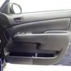 toyota probox 2020 quick_quick_NCP165V_NCP165-0081255 image 17