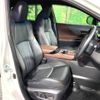 toyota harrier 2021 -TOYOTA--Harrier 6AA-AXUH80--AXUH80-0027266---TOYOTA--Harrier 6AA-AXUH80--AXUH80-0027266- image 9