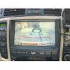 toyota crown 2006 -TOYOTA--Crown DBA-GRS180--GRS180-0052891---TOYOTA--Crown DBA-GRS180--GRS180-0052891- image 25