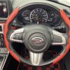 daihatsu copen 2017 CFJ1662300 image 20