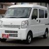 nissan clipper-van 2023 -NISSAN--Clipper Van 5BD-DR17V--DR17V-652***---NISSAN--Clipper Van 5BD-DR17V--DR17V-652***- image 15