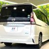 nissan serena 2016 -NISSAN--Serena DAA-GFC27--GFC27-006102---NISSAN--Serena DAA-GFC27--GFC27-006102- image 19