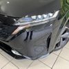 nissan aura 2021 CFJ1615697 image 13