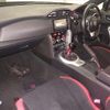 toyota 86 2018 -TOYOTA 【富士山 340ﾉ1186】--86 ZN6-091036---TOYOTA 【富士山 340ﾉ1186】--86 ZN6-091036- image 5