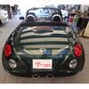 daihatsu copen 2003 CFJ1558826 image 7