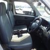 toyota liteace-truck 2017 CFJ1774334 image 7