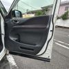 nissan serena 2012 -NISSAN--Serena DBA-FC26--FC26-081219---NISSAN--Serena DBA-FC26--FC26-081219- image 13