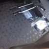daihatsu copen 2014 GOO_JP_700080015330250512003 image 24