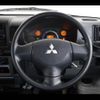 mitsubishi minicab-miev 2021 CFJ1739104 image 16