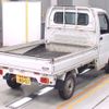 suzuki carry-truck 2013 -SUZUKI 【岐阜 480ｿ8002】--Carry Truck EBD-DA63T--DA63T-836656---SUZUKI 【岐阜 480ｿ8002】--Carry Truck EBD-DA63T--DA63T-836656- image 2