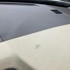 nissan teana 2008 CFJ1851179 image 19