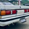 toyota mark-ii 1987 CFJ1523377 image 17