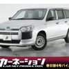 toyota succeed-van 2019 -TOYOTA--Succeed Van 6AE-NHP160V--NHP160-0002816---TOYOTA--Succeed Van 6AE-NHP160V--NHP160-0002816- image 1